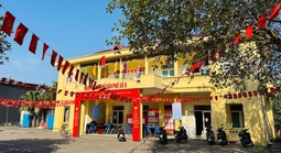 Mức khoán phụ cấp với cán bộ thôn, tổ dân phố được đề xuất tăng bao nhiêu? 