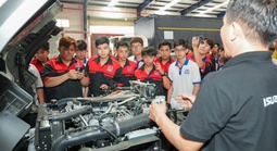 Nhiều ngành học mà AI không thể thay thế