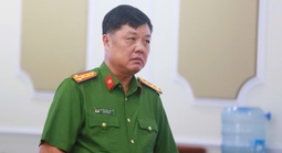 TPHCM xử lý 408 điểm giữ xe không phép, phạt hơn 5 tỉ đồng