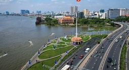 Cuộc thi “Tôi yêu thành phố của tôi”: Tình trong cốt cách, nghĩa ở chính sách