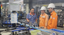Ngành điện có khuyến cáo quan trọng trước khi áp dụng khung giờ cao điểm mới