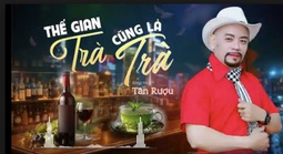 Ca sĩ Tân Nguyễn chắt lọc sự kiện nghệ thuật để phục vụ cộng đồng