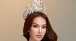 Hành trình hơn 1 năm nhiệm kỳ rực rỡ của Võ Cao Kỳ Duyên 