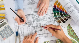 Nhận mặt bằng văn phòng xong là thi công ngay: Sai lầm đắt giá nhất