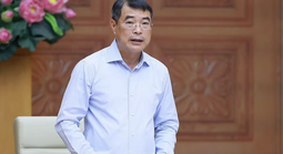 Thủ tướng Lê Minh Hưng: Hà Nội tiên phong phát triển nhà ở cho thuê