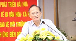 TPHCM: Phường Xuân Hòa giải quyết hồ sơ 100% đúng hạn, nhiều cách làm hay