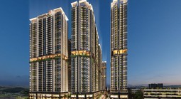 Cơ hội sinh lời bền vững và an cư lý tưởng tại Monrei Saigon