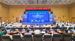 Đổi mới mô hình phát triển đất nước dựa trên khoa học, công nghệ và chuyển đổi số