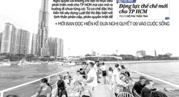 Báo in ngày 27-5: Trái cây giá rẻ vẫn ế, vì sao?