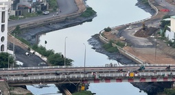 Minh chứng rõ nét