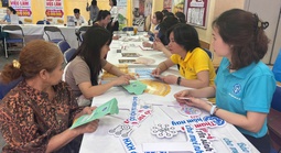 275.000 người nhận BHXH một lần: Đằng sau đó là nỗi lo cơm áo