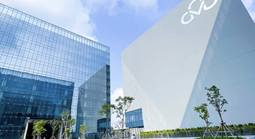Tập đoàn Công nghệ CMC bị phạt 225 triệu đồng