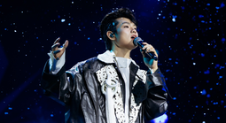Thời của nghệ sĩ độc lập