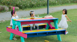 Siết trách nhiệm tái chế bao bì: Lợi thế thuộc về doanh nghiệp chuẩn bị sớm
