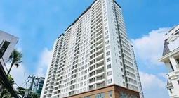 Novaland báo tin vui cho người mua nhà