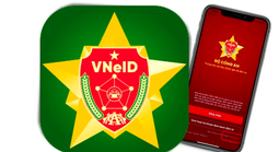 Chính phủ: Phấn đấu 100% đối tượng nhận hỗ trợ, an sinh xã hội trên VNeID  