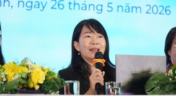 Học đại học trong trường cao đẳng