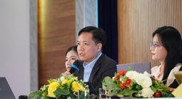Lối đi thông minh cho người trẻ làm chủ công nghệ kỹ thuật