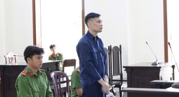 Xét xử vụ vợ chồng nữ đại gia ở Cần Thơ bị giám đốc lừa đặt mua siêu xe