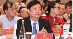 Siêu đô thị TPHCM kỳ vọng vào Luật Đô thị đặc biệt