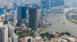 Bệ phóng vững chắc