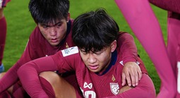 Truyền thông Indonesia: Số 1 Đông Nam Á dần chuyển dịch từ Thái sáng Việt Nam