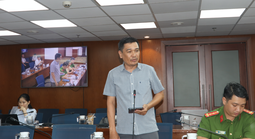 TPHCM giảm ùn tắc bằng giải pháp "chưa có trong sách vở"