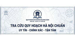 Cập nhật bản đồ quy hoạch Hà Nội 2026 chuyên sâu tại quyhoachhanoichuan.com
