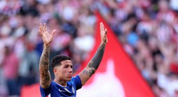 Fernandez đòi rời Chelsea, Real Madrid nhận báo giá 120 triệu bảng