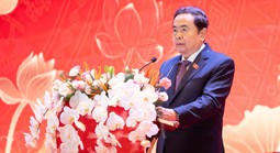 Phát huy vai trò của HĐND trong xây dựng cơ chế đột phá, thúc đẩy tăng trưởng kinh tế hai con số