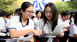 UBND TPHCM yêu cầu siết chặt kiểm tra, giám sát các cơ sở đào tạo