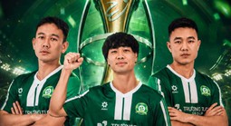 Công Phượng, Minh Vương trước cột mốc lịch sử suốt sự nghiệp