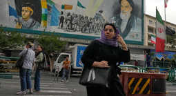 Nếu đàm phán Mỹ - Iran lại thất bại, Iran có thể "tất tay" đến mức nào?