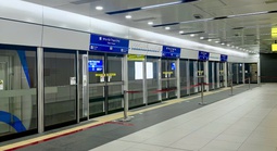 Cuộc thi “Tôi yêu thành phố của tôi”: Hành trình thành phố vươn tầm