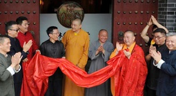 Cựu trụ trì Thiếu Lâm Tự lãnh án 24 năm tù