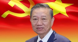Chuyến thăm của Tổng Bí thư, Chủ tịch nước Tô Lâm sẽ là dấu mốc quan trọng Việt Nam - Ấn Độ