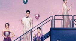 VTV2 tăng cường nội dung giải trí, đời sống