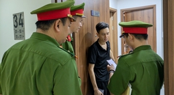 Công an TPHCM mở cao điểm và ra khuyến cáo tới người dân