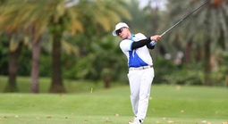 Hole-in-One hấp dẫn tại Giải golf "Tôi yêu Việt Nam" lần 4 - 2026