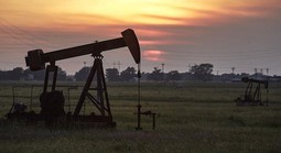 Kuwait không xuất khẩu được một giọt dầu nào vì Hormuz bị phong tỏa