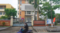 Đề xuất cơ chế đặc thù xử lý nhà, đất dôi dư sau sắp xếp bộ máy