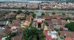 Đà Nẵng thông qua bảng giá đất, các địa phương ven biển phía Nam biến động mạnh