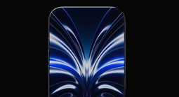 iPhone 18 Pro Max sắp ra mắt, nhưng đây là lý do nên chờ iPhone 2027