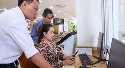 Cách tính lương và phụ cấp theo mức lương cơ sở mới như thế nào?