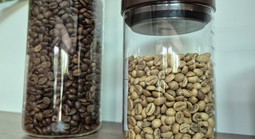 Giá cà phê hôm nay 30-5: Arabica lao dốc, người Việt uống cà phê nhiều hơn