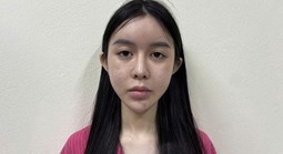 3 đối tượng giả danh nhân viên ngân hàng lừa đảo trên phạm vi cả nước