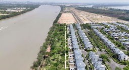 Thông báo kết luận của Tổng Bí thư, Chủ tịch nước Tô Lâm tại buổi làm việc với Đồng Nai