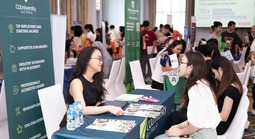 Cơ hội lớn, đòi hỏi cao
