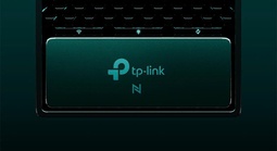 Công nghệ WiFi 8 lộ diện