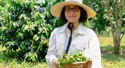 Bí quyết gọi vốn thành công